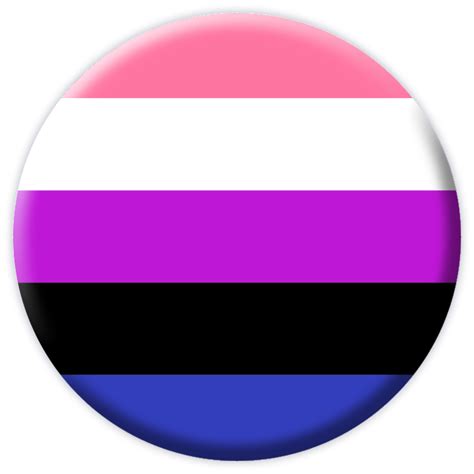 omnisexual flag meaning|Omnisexual: Flag Colors, Meaning, Relationships